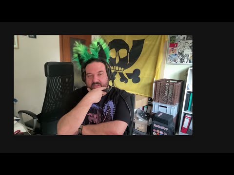 Video Thumbnail: 39C3 - AAA - Ask Advi Anything