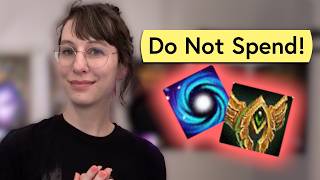 Video w_6M7gI65zE thumbnail