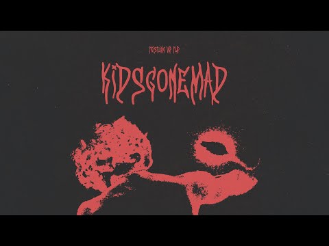 ISOxo - kidsgonemad! (FEISTLING VIP Flip)