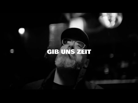 Sido x JBS - Gib und Zeit (prod. by AlexxBeatZz)