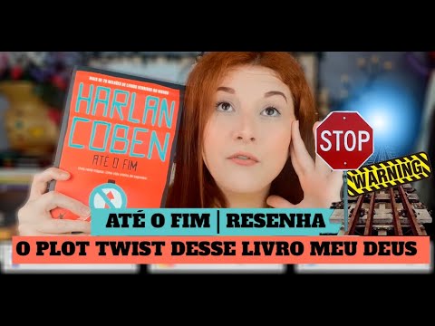 video thumnail