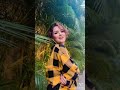 Avneet Kaur Reels Hot Reels Insta Instagram Reels 2021