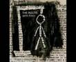 The Roots - Game Theory 