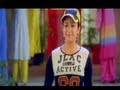 Lakshyam Tamil Movie Songs HD Star Vandha Video Song Lawrence Charmi Thamizh Padam