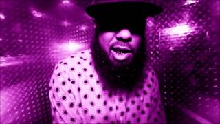 Always Into Something (Chopped n Screwed by Dushanbe) - Stalley ft.TY Dolla Sign