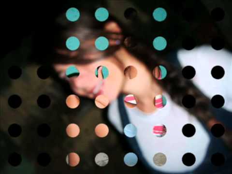 melo de peixinho 2010 dj kainy root's.wmv