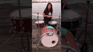 All That I Can Say - Gretchen Parlato - Leticia Mayara