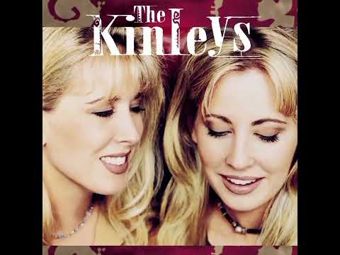 The Kinleys - (Ooh Aah) Crazy Kind Of Love Thing