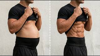4 Walking Hacks That Drop Belly Fat Quicker Than Running