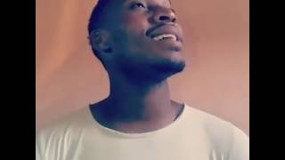 Vusi Nova, Naninina Cover By Thabz da Vocalist