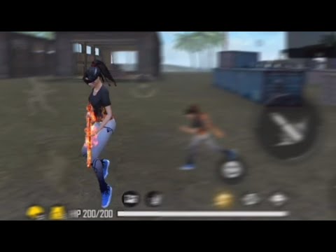 highlights satisfatorio...🐊💰LIPE M1014🔥❤️