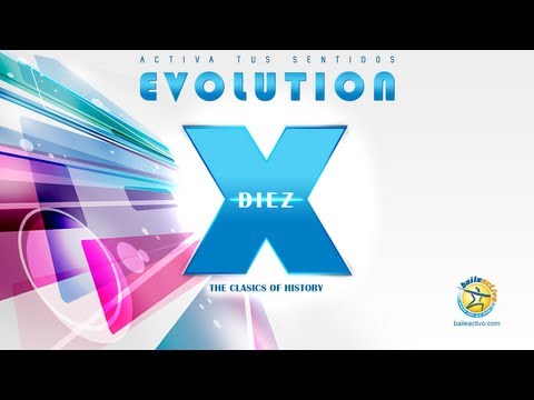 BAILEACTIVO | Aquí Se Goza