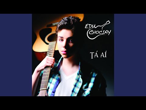 Pensa Que Me Engana video