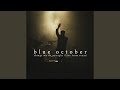 Sway - Blue October - Topic Sway