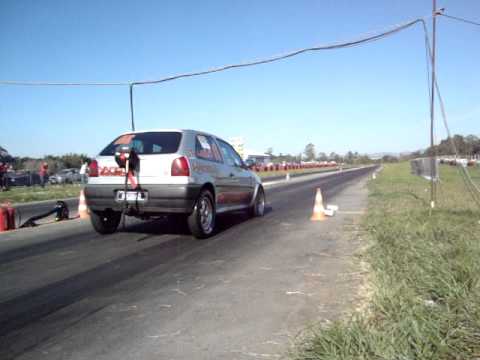 Wagnao Steel  Arrancavale