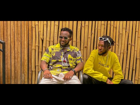 Drakare, DJ Horphuray - Abundance (Music Video) #edm #edmmusic #gospeledm