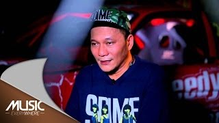 Iwa K - Living In The Fastlane - Music Everywhere NETMEDIATAMA