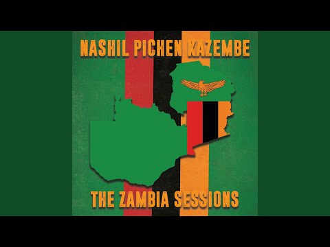 Osandifunsa Mukachaso (Pt. 1)