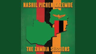 Download lagu Osandifunsa Mukachaso (Pt. 1) mp3 Download lagu Osandifunsa Mukachaso (Pt. 1) mp3