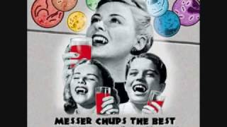 Messer Chups - Tchaikovsky Beat Messer Chups - Tchaikovsky Beat