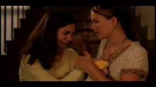 Loving Annabelle (2006) Video