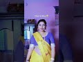 Hot Nepali Bhabhi Dancing In Saree