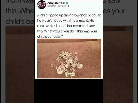 cool stuff i found online