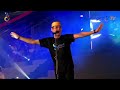 RIDWAN SAU LA ROKONG TOJENGMA KAPANG Live Konser