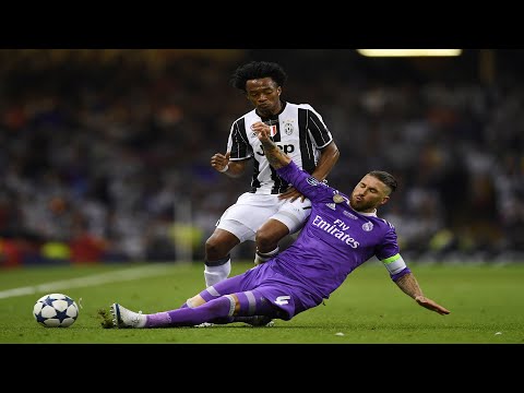 Mata Rato do Casarão - EDIT FUNK ( Sergio Ramos )