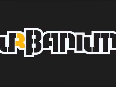 02 - Freestyler,Da Bit, KanaK - Kraj na muabetot