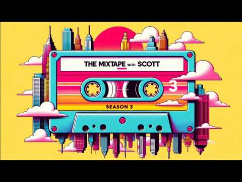 S3E9: Pierre Chiappori, Micro Theorist, Columbia University