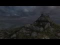Vidéo de gameplay de Dear Esther: Landmark Edition  XBox