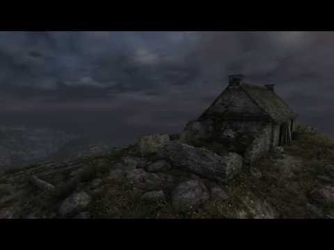 Dear Esther: Landmark Edition Teaser thumbnail