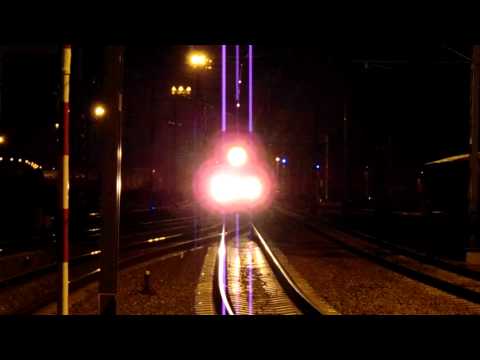 EP09-024 z EIC Łużyce