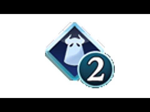 「グラブル」seox (and 5*) balance patch in a nutshell「GBF」