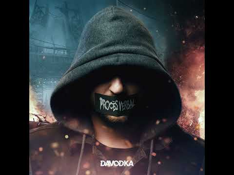 Davodka ft. Swift Guad - Une bougie de plus