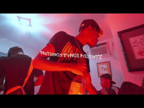 Video thumbnail w_6zCBE35G8