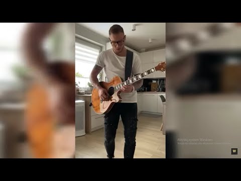 Kubańczyk, Kazior, Krupek, Młody Kret - Holandia [Wake'n Bake Mixtape] (8D AUDIO)