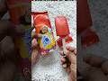 Mencari Dan Mengumpulkan Eskrim Paddle Pop Jiggly Jelly Di Styrofoam Huntingjajan Jajan Jajanan