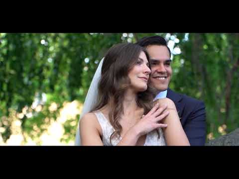 David Miller Studios video.