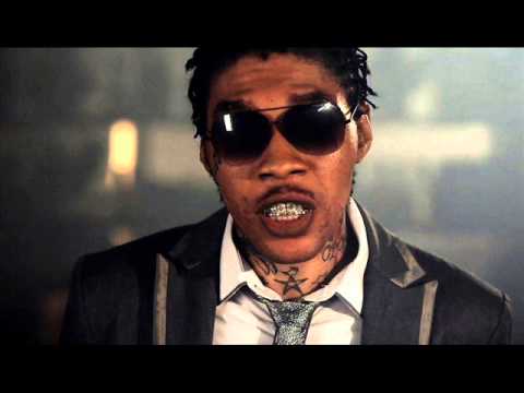 Biza Blingza Ft Vybz Kartel- Life Sweet.