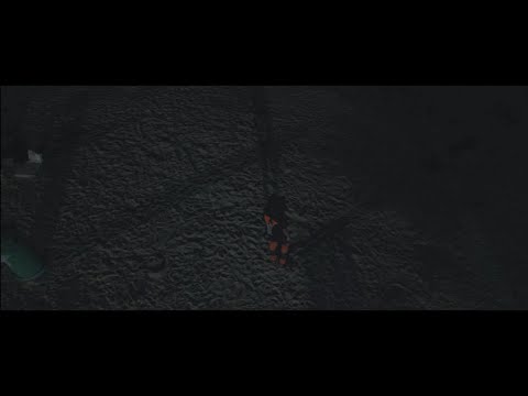 Nijah - In The Night (Official Video)