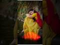 Ninne Kinavu Kanum Malayalam Short Status