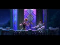 Frozen - Love is an Open Door (polish) lyrics HD ...
