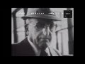 The Unauthorized History Of The NFL - The Mob & Gambling (1983)