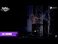 Lil Durk Performs “ No auto Durk” Rolling Loud Miami 2019