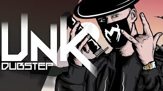 DATSIK - SCUM (MONXX REMIX)