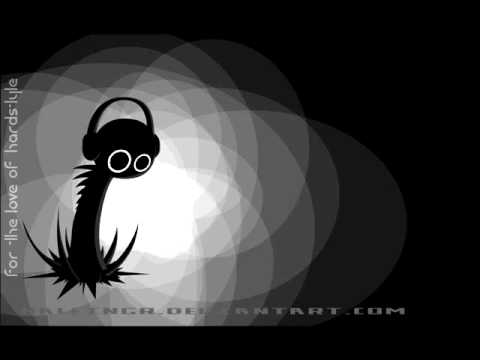 Steve Hill - Enjoy The Silence [Part Two] (feat. Dark By Design) HQ