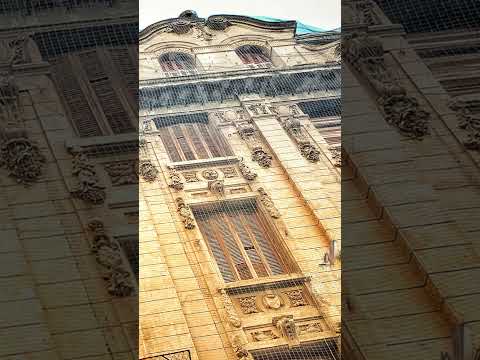 Rincón y Treinta y tres