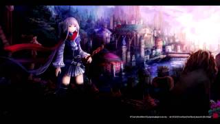 Darren Styles feat Junior - I Need You (Sy & Unknown mix)